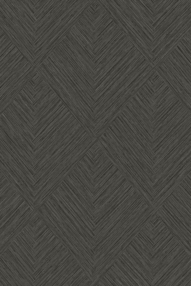 HookedOnWalls Woven Island Diamond 28854 - LAB COLOUR THE WORLD