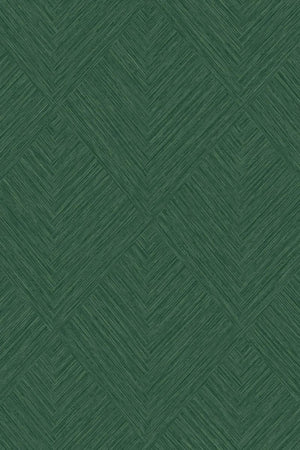 HookedOnWalls Woven Island Diamond 28855 - LAB COLOUR THE WORLD