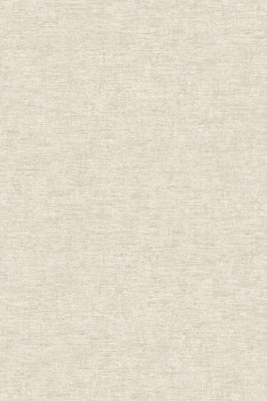 HookedOnWalls Woven Island Iona 28840 - LAB COLOUR THE WORLD