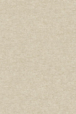 HookedOnWalls Woven Island Iona 28841 - LAB COLOUR THE WORLD