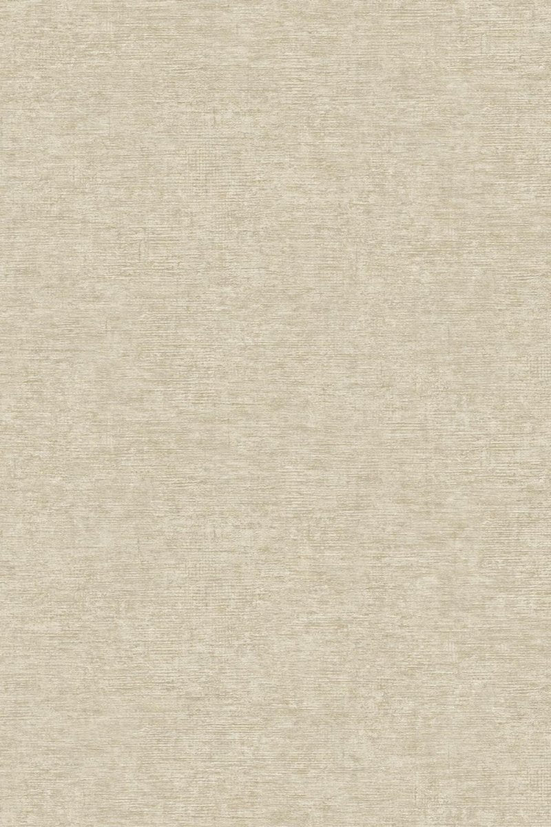 HookedOnWalls Woven Island Iona 28841 - LAB COLOUR THE WORLD