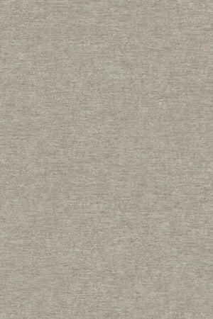 HookedOnWalls Woven Island Iona 28842 - LAB COLOUR THE WORLD