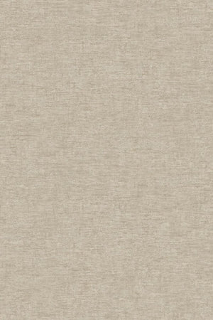HookedOnWalls Woven Island Iona 28843 - LAB COLOUR THE WORLD