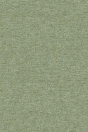 HookedOnWalls Woven Island Iona 28844 - LAB COLOUR THE WORLD
