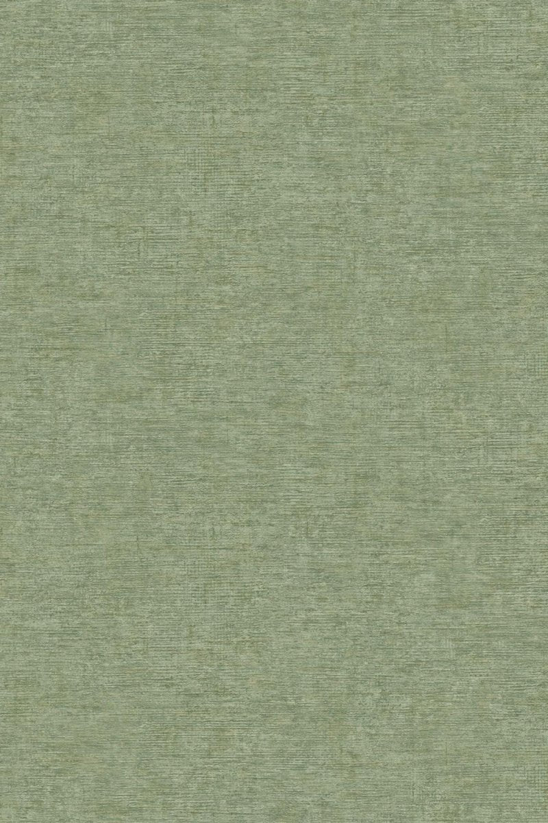 HookedOnWalls Woven Island Iona 28844 - LAB COLOUR THE WORLD