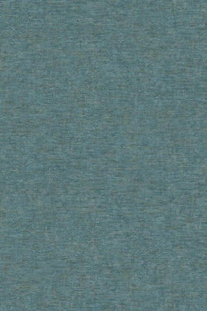 HookedOnWalls Woven Island Iona 28845 - LAB COLOUR THE WORLD