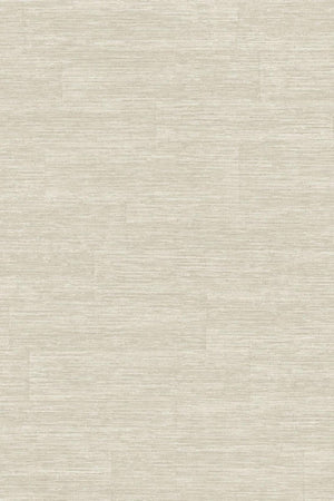 HookedOnWalls Woven Island Nature 28800 - LAB COLOUR THE WORLD