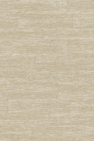 HookedOnWalls Woven Island Nature 28801 - LAB COLOUR THE WORLD