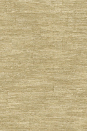 HookedOnWalls Woven Island Nature 28802 - LAB COLOUR THE WORLD