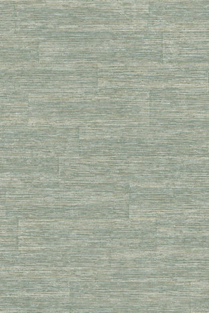 HookedOnWalls Woven Island Nature 28803 - LAB COLOUR THE WORLD