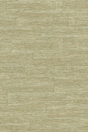 HookedOnWalls Woven Island Nature 28804 - LAB COLOUR THE WORLD