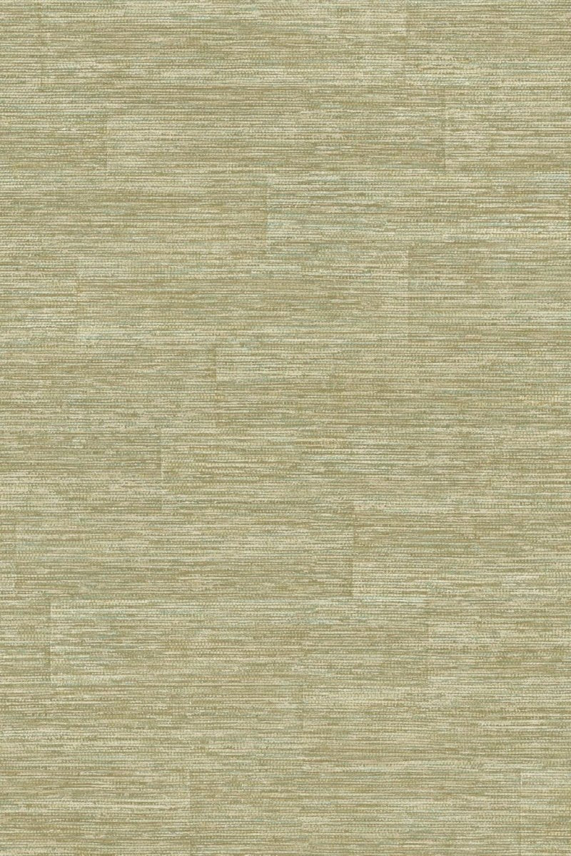 HookedOnWalls Woven Island Nature 28804 - LAB COLOUR THE WORLD
