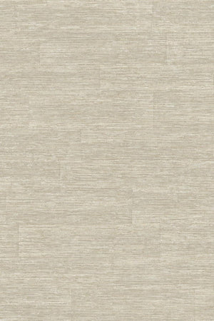 HookedOnWalls Woven Island Nature 28805 - LAB COLOUR THE WORLD