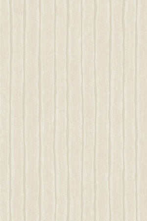 HookedOnWalls Woven Island Ruffle 28860 - LAB COLOUR THE WORLD