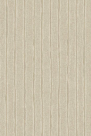 HookedOnWalls Woven Island Ruffle 28861 - LAB COLOUR THE WORLD