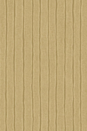 HookedOnWalls Woven Island Ruffle 28862 - LAB COLOUR THE WORLD