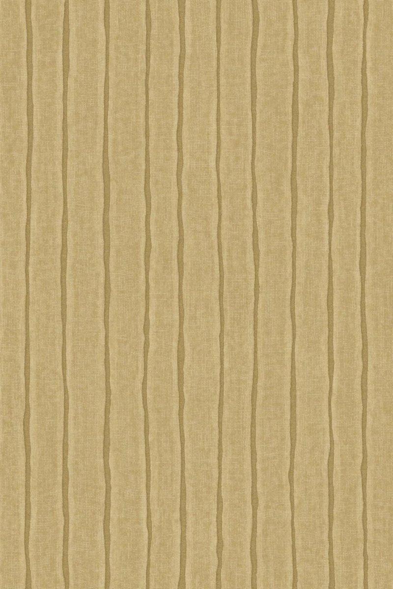 HookedOnWalls Woven Island Ruffle 28862 - LAB COLOUR THE WORLD