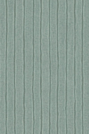 HookedOnWalls Woven Island Ruffle 28863 - LAB COLOUR THE WORLD