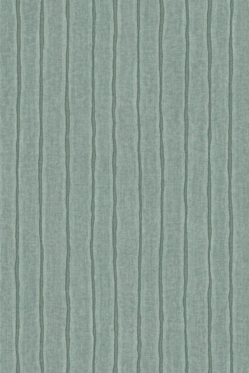 HookedOnWalls Woven Island Ruffle 28863 - LAB COLOUR THE WORLD