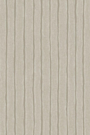 HookedOnWalls Woven Island Ruffle 28864 - LAB COLOUR THE WORLD