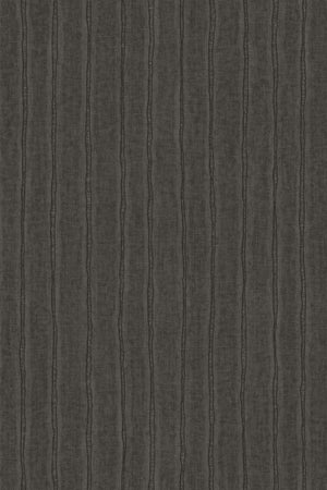 HookedOnWalls Woven Island Ruffle 28865 - LAB COLOUR THE WORLD