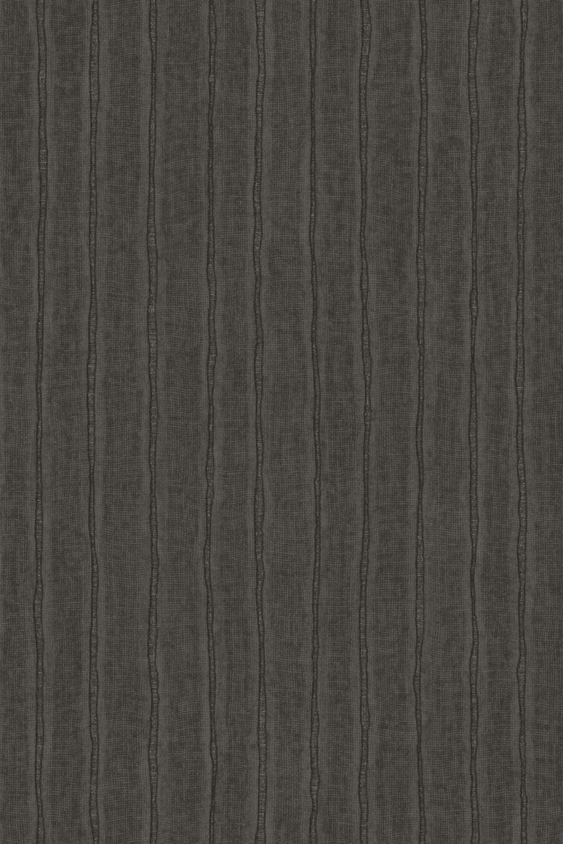 HookedOnWalls Woven Island Ruffle 28865 - LAB COLOUR THE WORLD