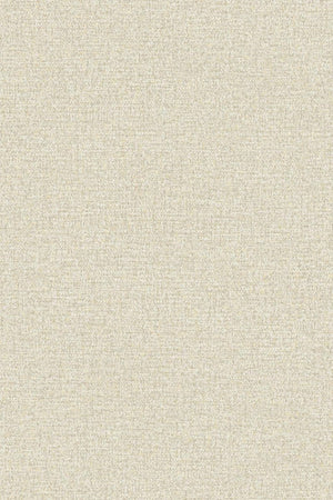 HookedOnWalls Woven Island Tweed 28810 - LAB COLOUR THE WORLD