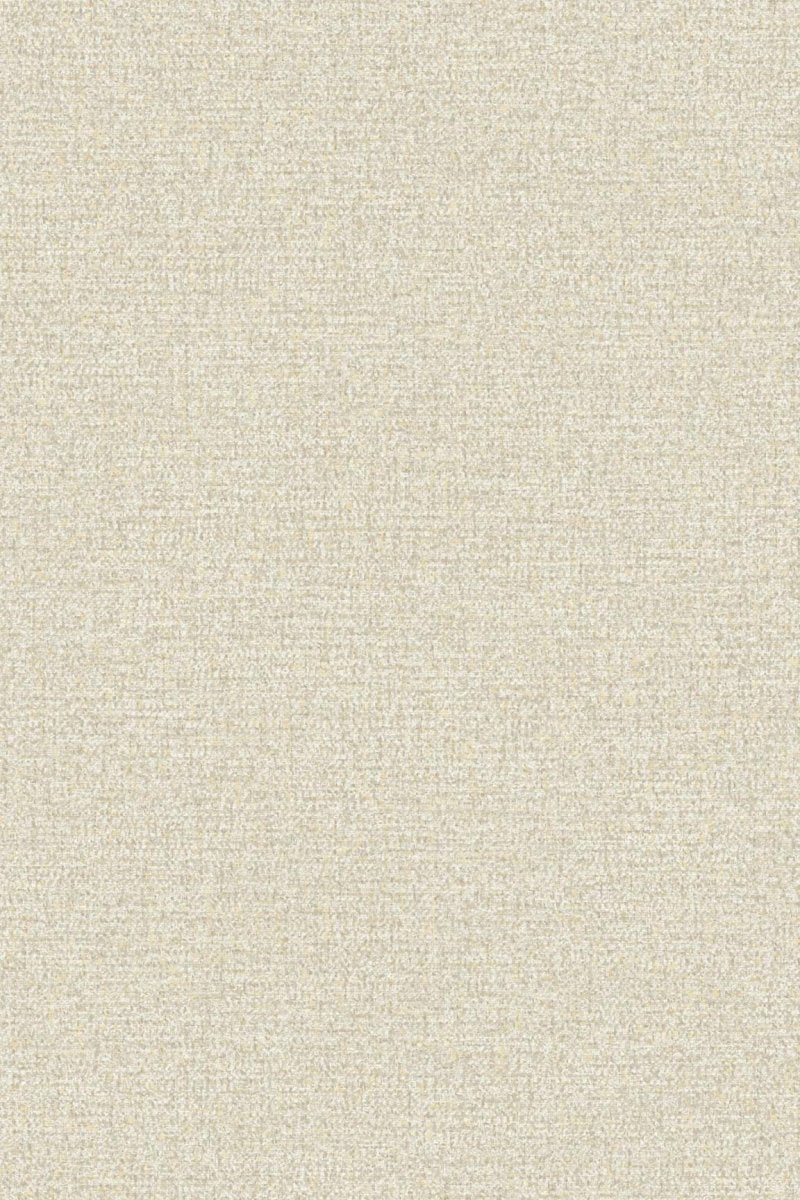 HookedOnWalls Woven Island Tweed 28810 - LAB COLOUR THE WORLD