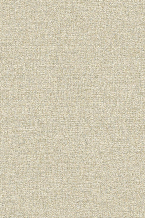 HookedOnWalls Woven Island Tweed 28811 - LAB COLOUR THE WORLD