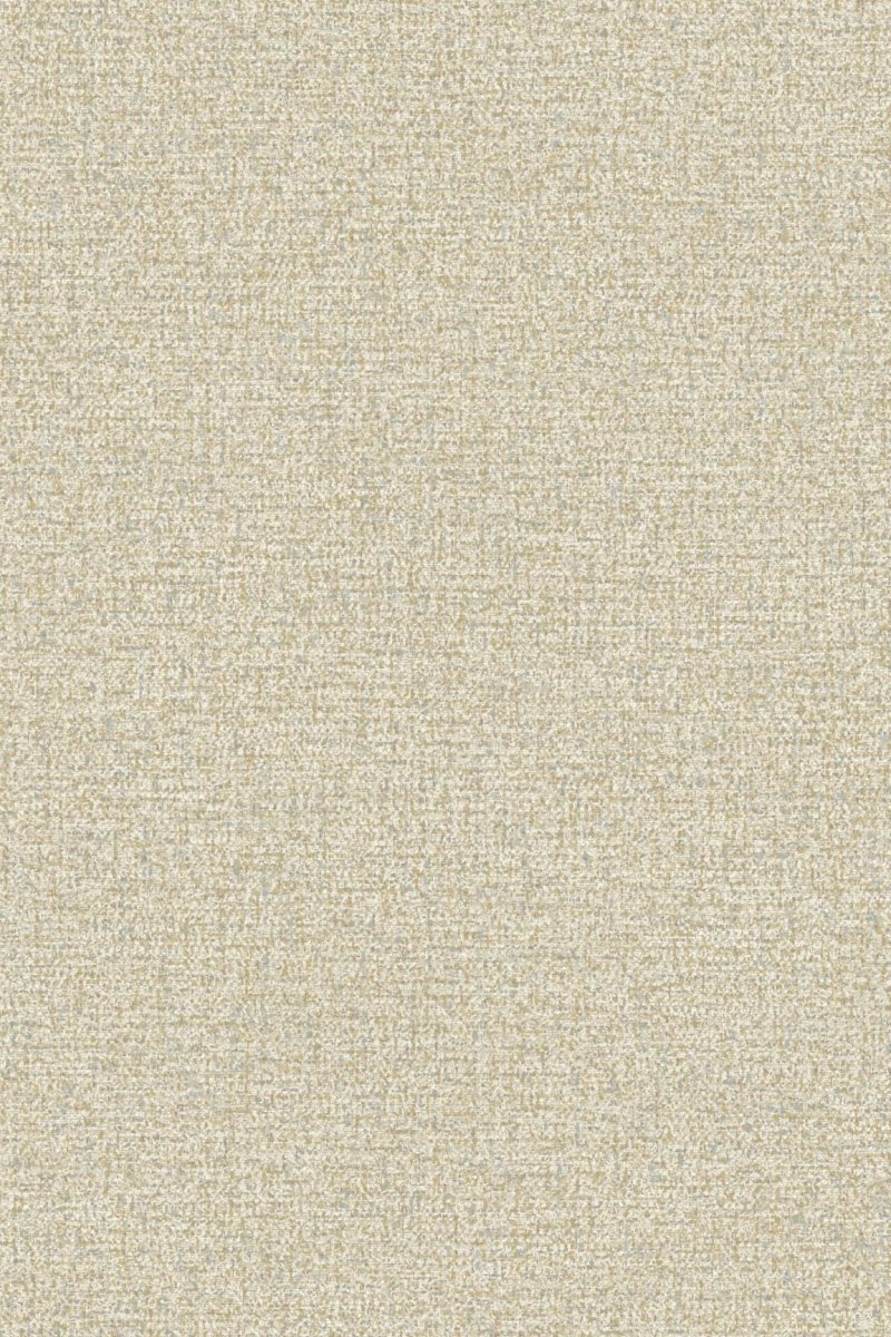 HookedOnWalls Woven Island Tweed 28811 - LAB COLOUR THE WORLD