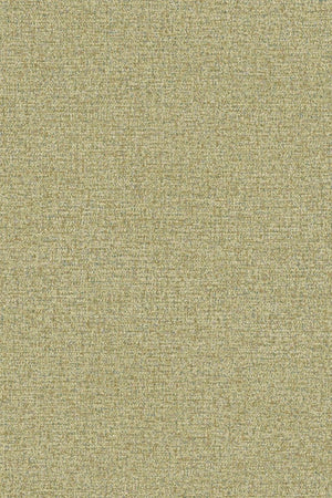 HookedOnWalls Woven Island Tweed 28812 - LAB COLOUR THE WORLD
