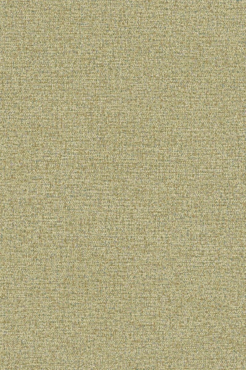 HookedOnWalls Woven Island Tweed 28812 - LAB COLOUR THE WORLD