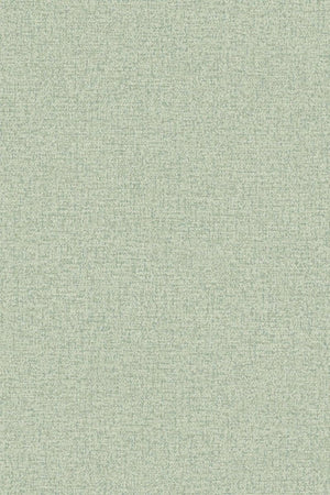 HookedOnWalls Woven Island Tweed 28813 - LAB COLOUR THE WORLD