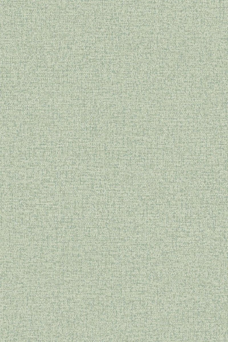 HookedOnWalls Woven Island Tweed 28813 - LAB COLOUR THE WORLD