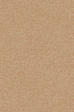 HookedOnWalls Woven Island Tweed 28814 - LAB COLOUR THE WORLD