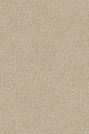 HookedOnWalls Woven Island Tweed 28815 - LAB COLOUR THE WORLD