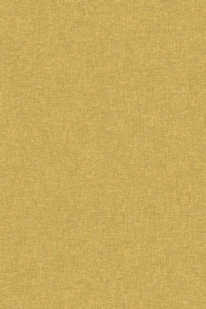 HookedOnWalls Young Traditionals Albert 27860 - LAB COLOUR THE WORLD