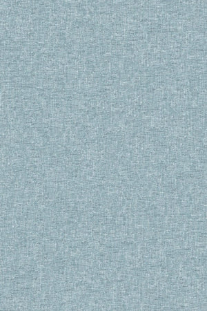HookedOnWalls Young Traditionals Albert 27862 - LAB COLOUR THE WORLD