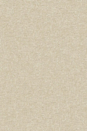 HookedOnWalls Young Traditionals Albert 27864 - LAB COLOUR THE WORLD