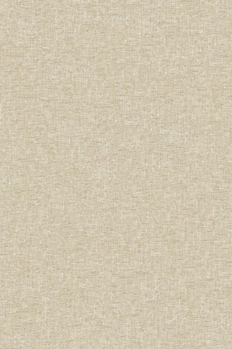 HookedOnWalls Young Traditionals Albert 27864 - LAB COLOUR THE WORLD