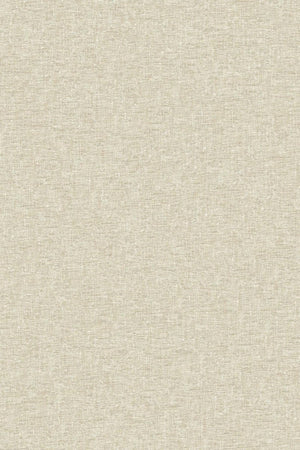 HookedOnWalls Young Traditionals Albert 27865 - LAB COLOUR THE WORLD