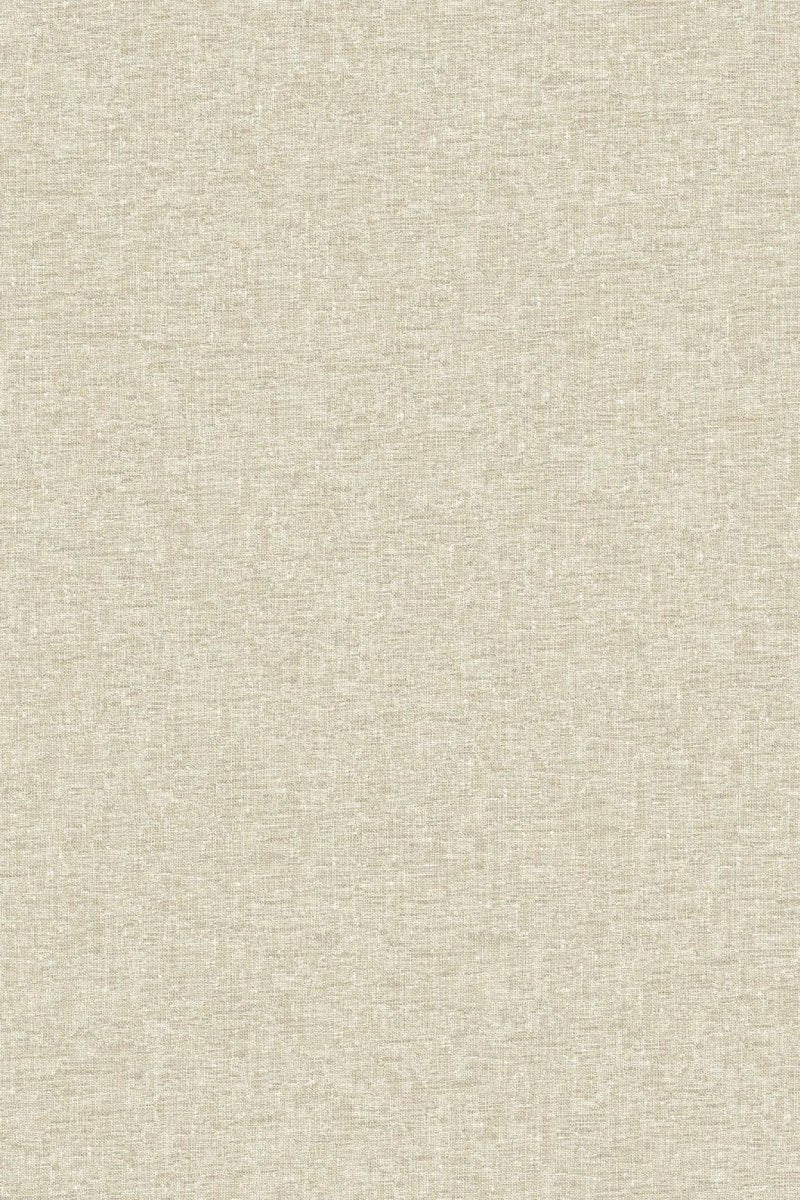 HookedOnWalls Young Traditionals Albert 27865 - LAB COLOUR THE WORLD