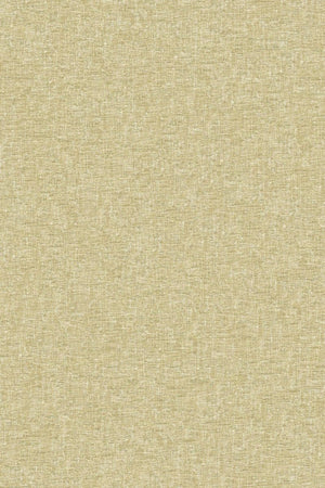 HookedOnWalls Young Traditionals Albert 27866 - LAB COLOUR THE WORLD