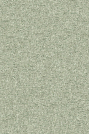HookedOnWalls Young Traditionals Albert 27868 - LAB COLOUR THE WORLD