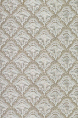 HookedOnWalls Young Traditionals Calico Shell 27840 - LAB COLOUR THE WORLD