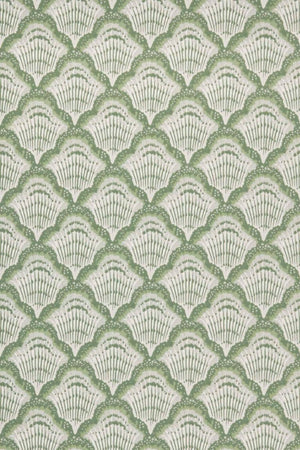 HookedOnWalls Young Traditionals Calico Shell 27841 - LAB COLOUR THE WORLD