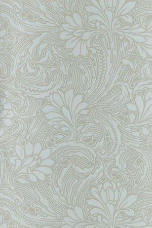 HookedOnWalls Young Traditionals Eden 27815 - LAB COLOUR THE WORLD