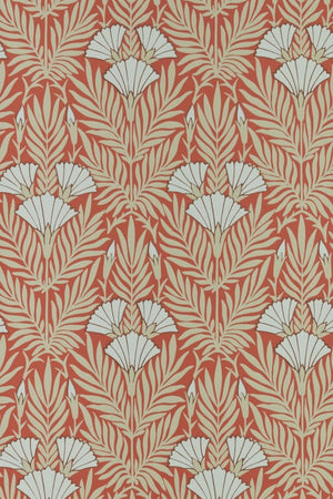 HookedOnWalls Young Traditionals Floral Fanfare 27811 - LAB COLOUR THE WORLD
