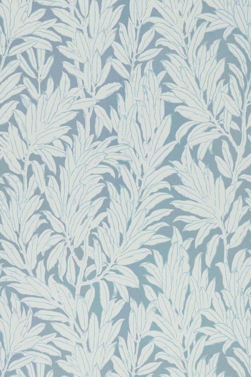 HookedOnWalls Young Traditionals Laurel Leaf 27831 - LAB COLOUR THE WORLD