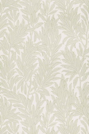 HookedOnWalls Young Traditionals Laurel Leaf 27832 - LAB COLOUR THE WORLD